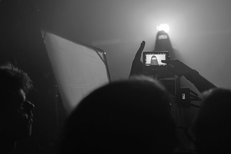 Jurgita Jablonskienė photography #5