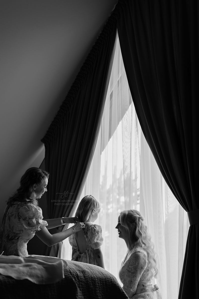 Jurgita Jablonskienė photography #2