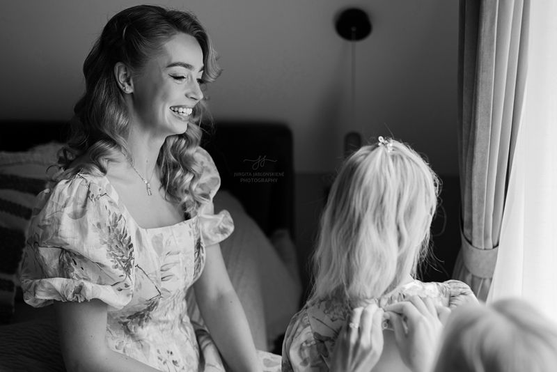 Jurgita Jablonskienė photography #3