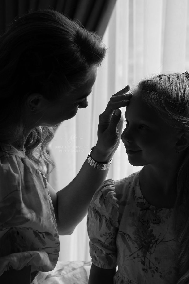 Jurgita Jablonskienė photography #4