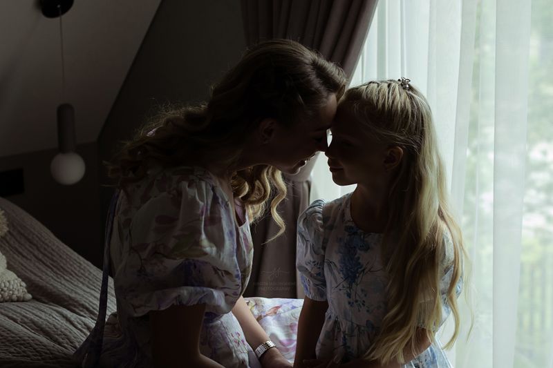 Jurgita Jablonskienė photography