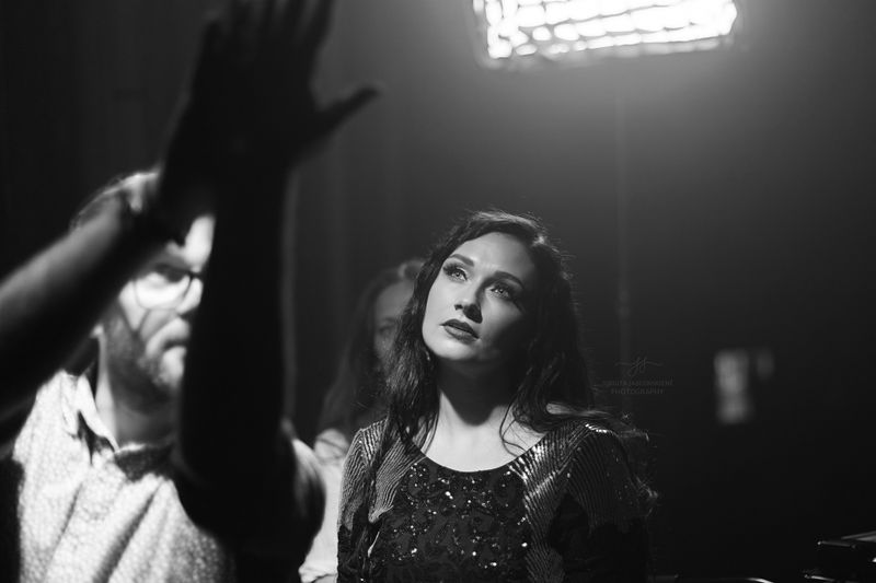 Jurgita Jablonskienė photography