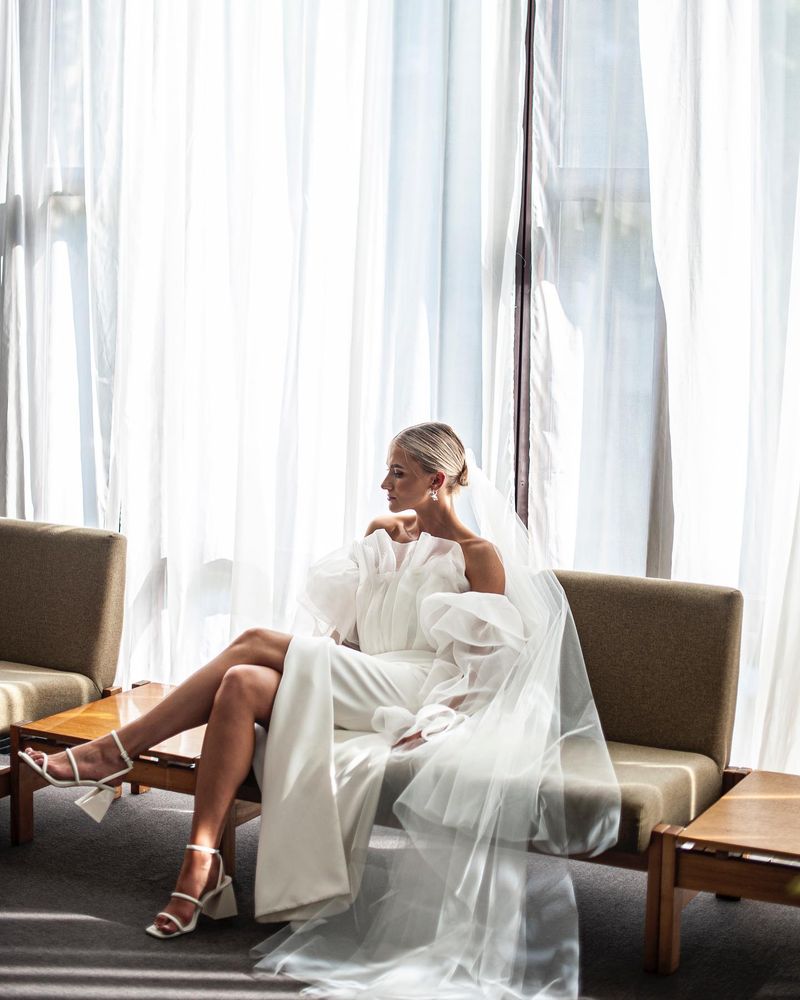 Rūta Floral Fotografė #4