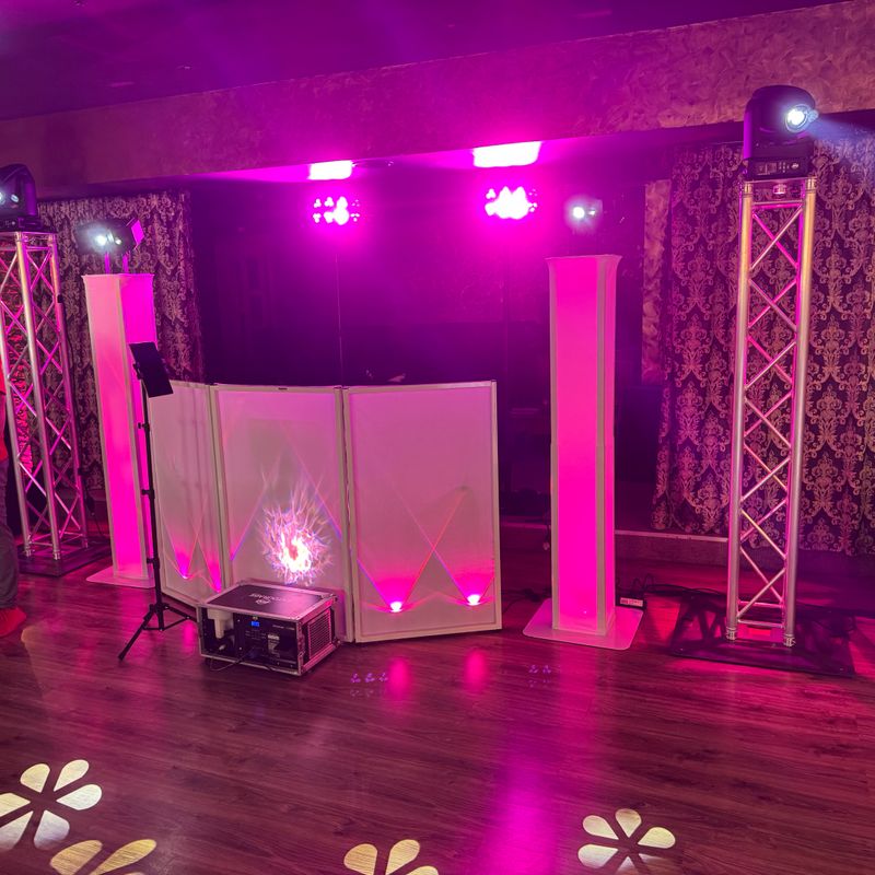 VIA Šventės komanda #4