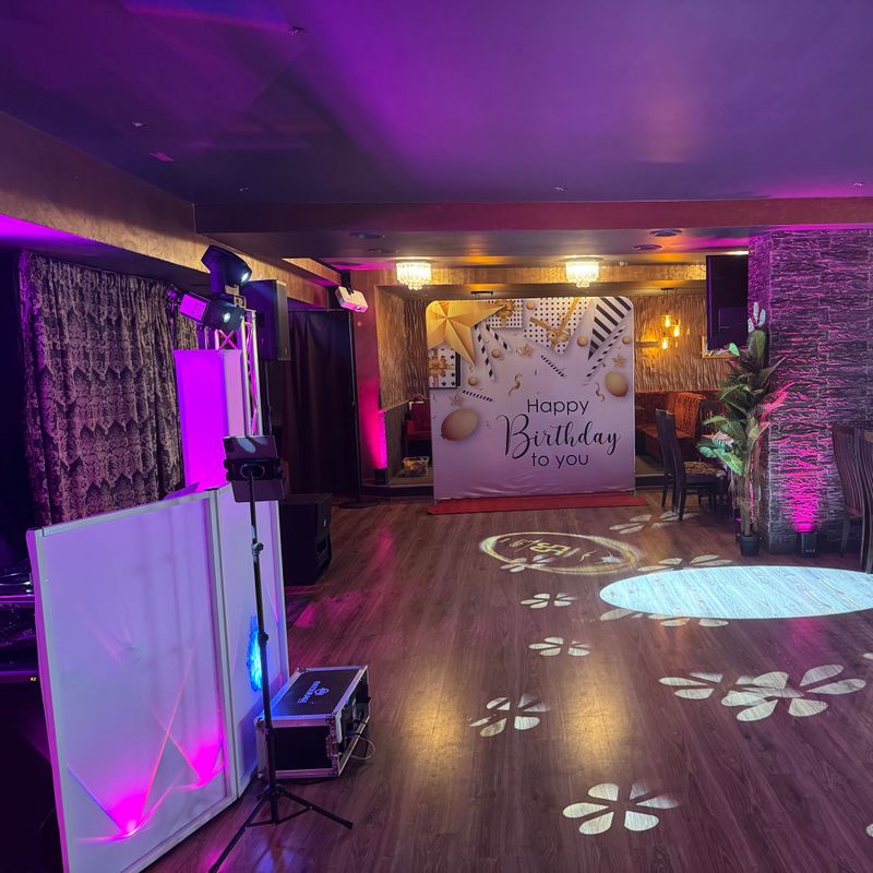 VIA Šventės komanda #5