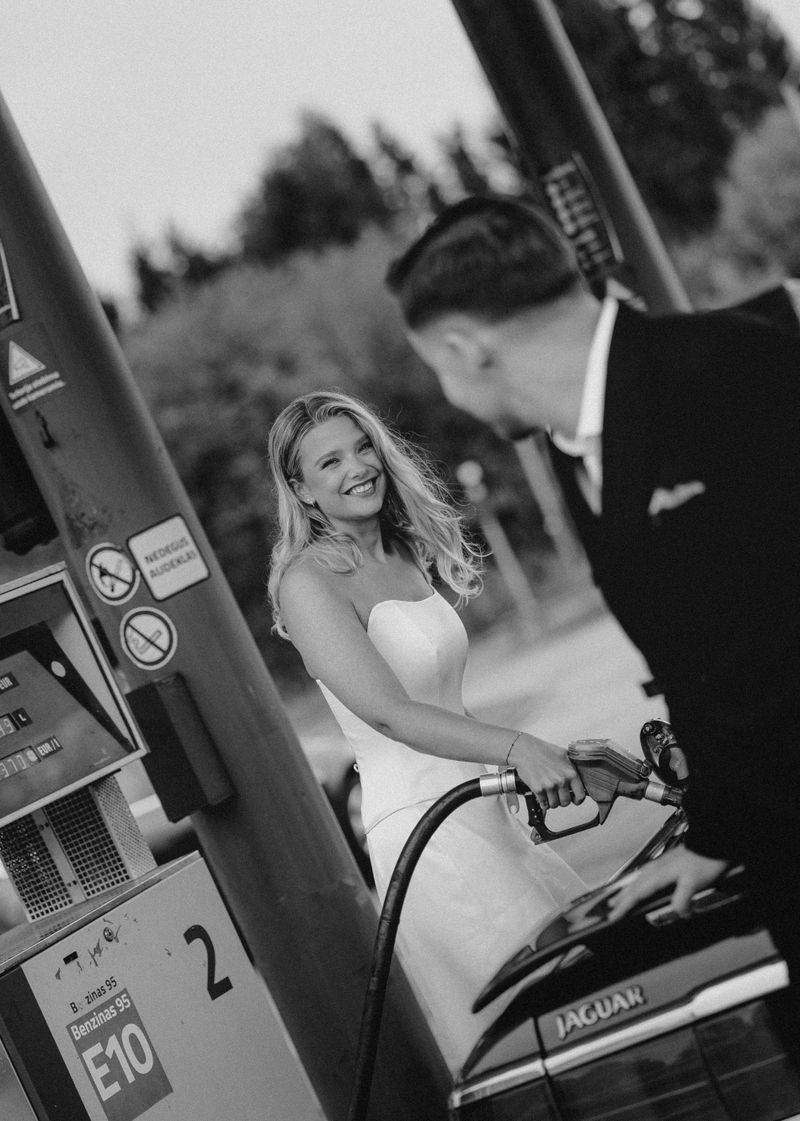 Gantas V Photography & Film