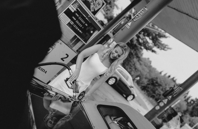Gantas V Photography & Film #4