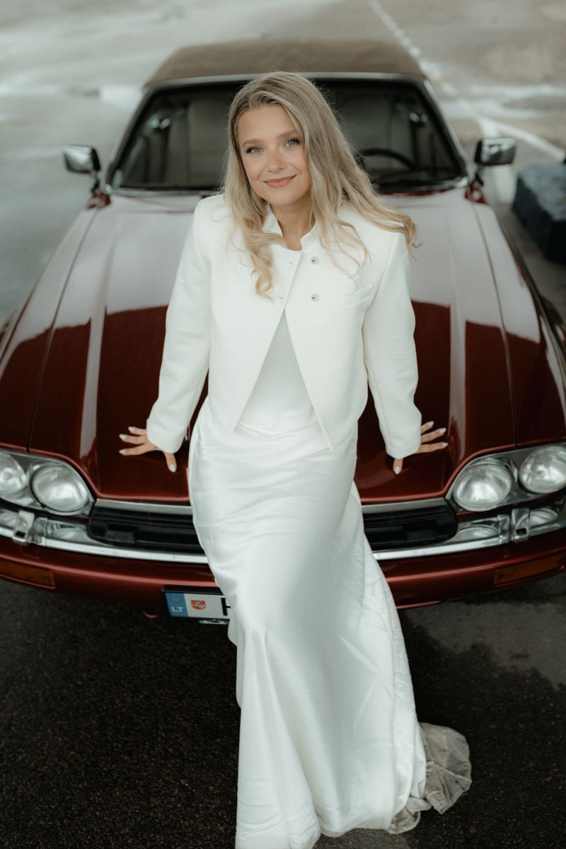 Gantas V Photography & Film #5