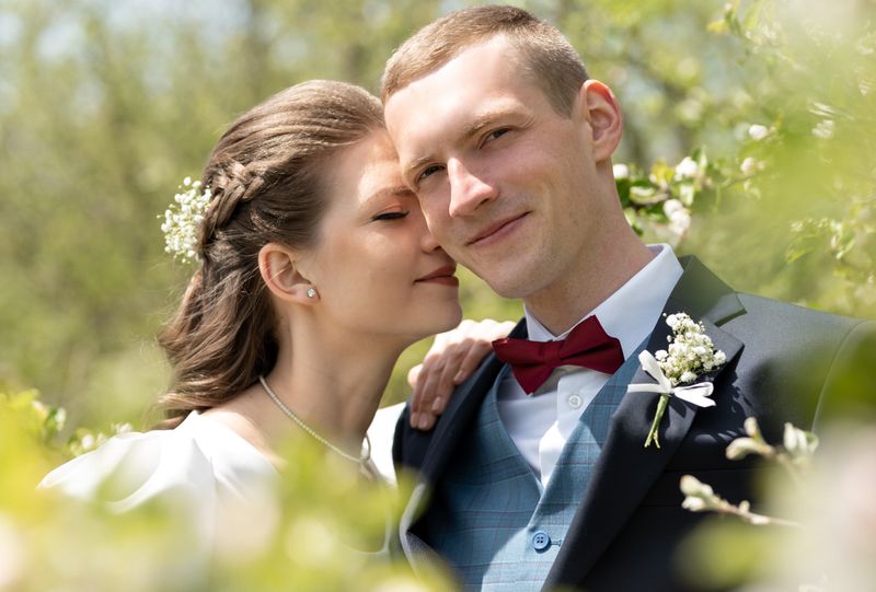 MZfotografija