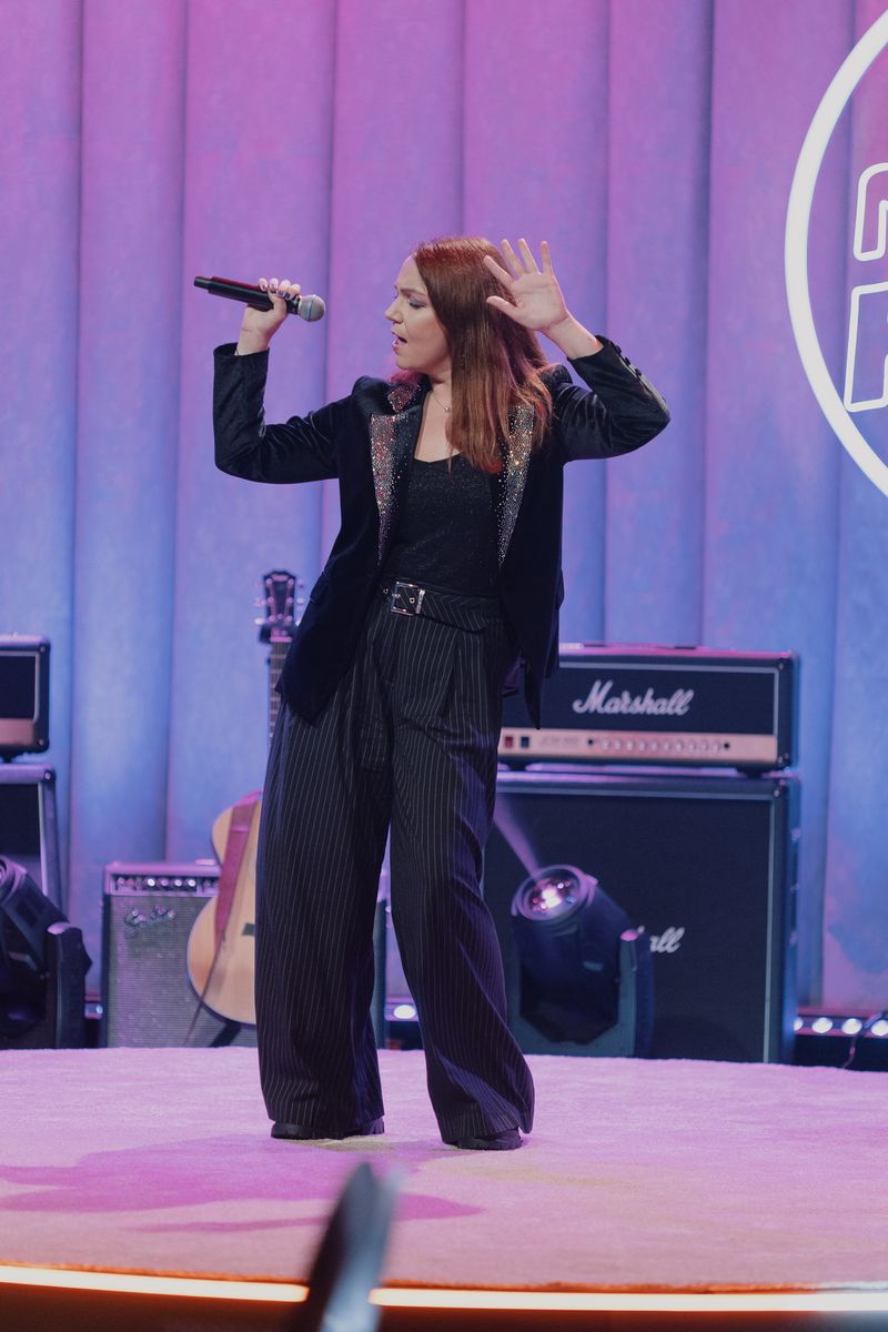 Sweet Sound | Dance-Pop Hits #2