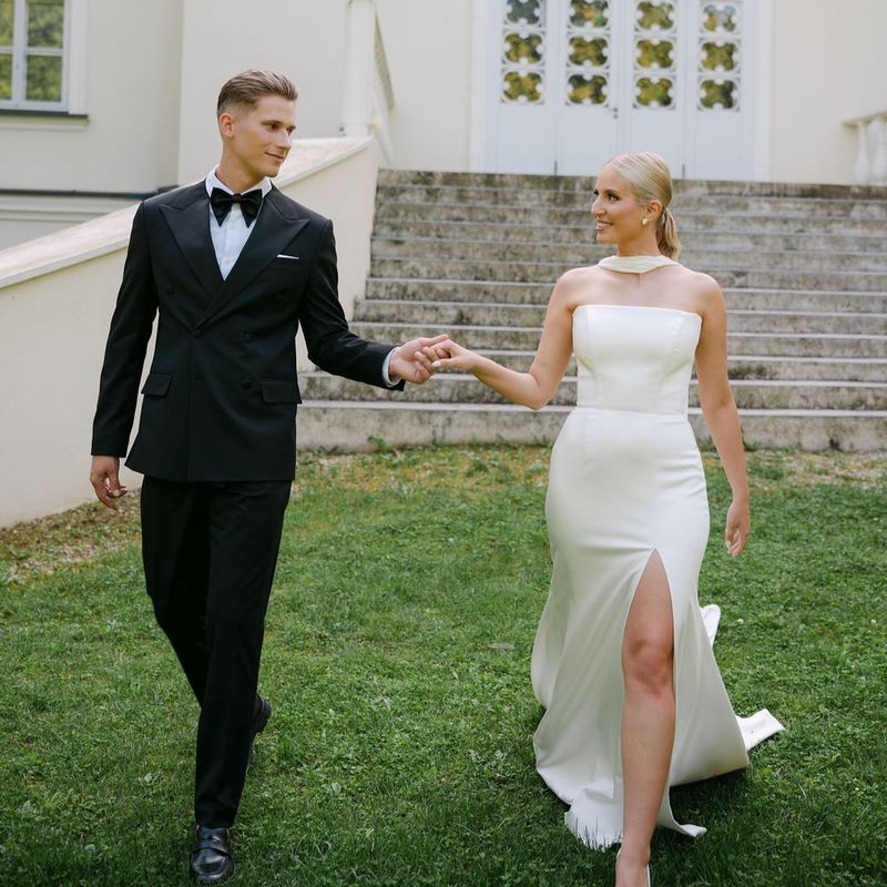 AKCIJA! Laura Gul WED #3