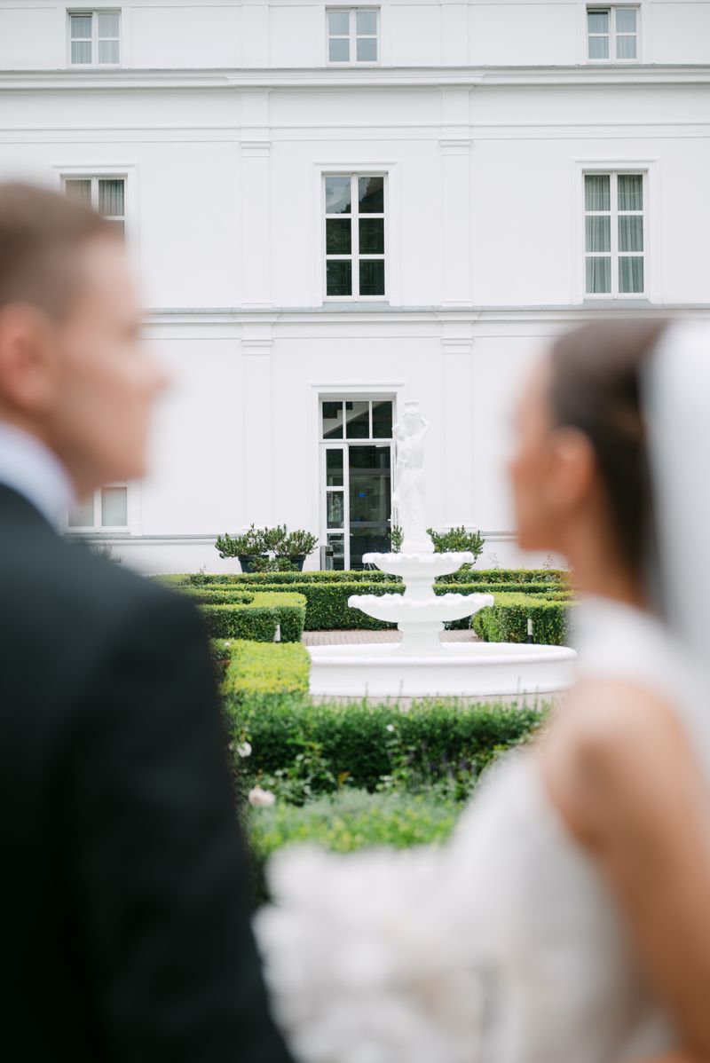 AKCIJA! Laura Gul WED