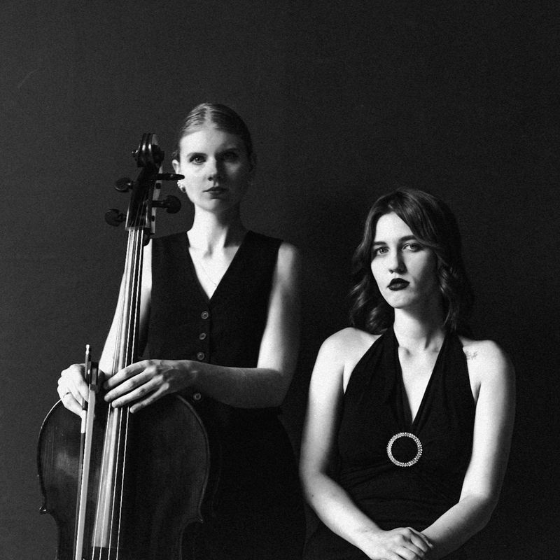 Duo Althea #5