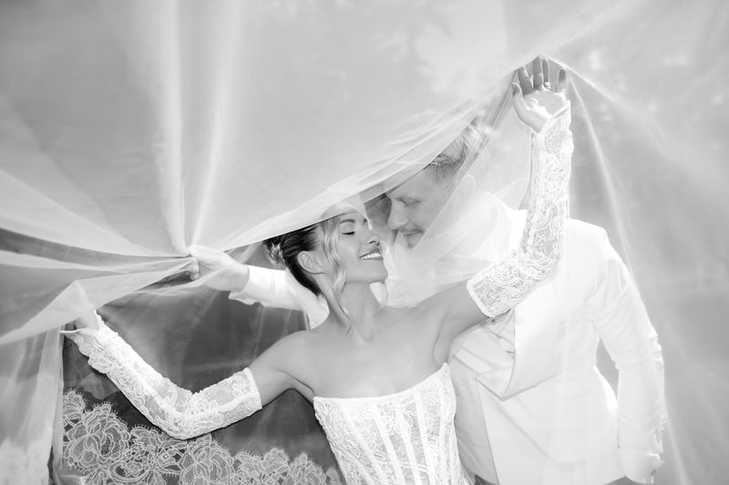 Lyg Sapne Photography #5