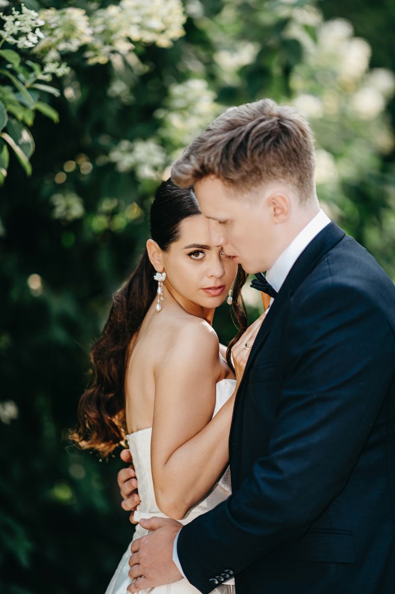 Lyg Sapne Photography