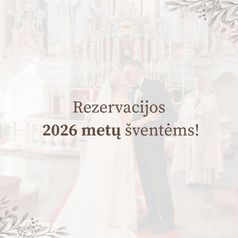 Solistė Gerda Burneikaitė #2