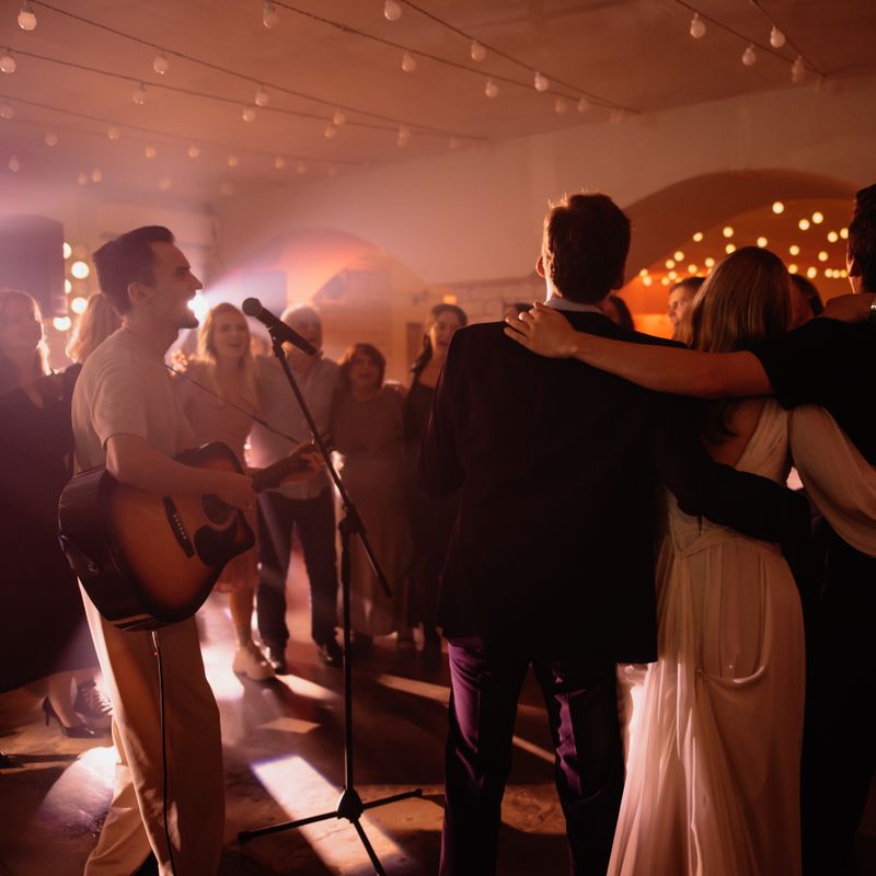 Lukaš Kaminski - (LT/EN/PL/IT/RU) #4