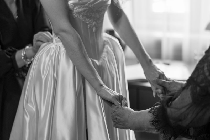 Džiugios Šventės (LT-EN-ES kalbos) #3