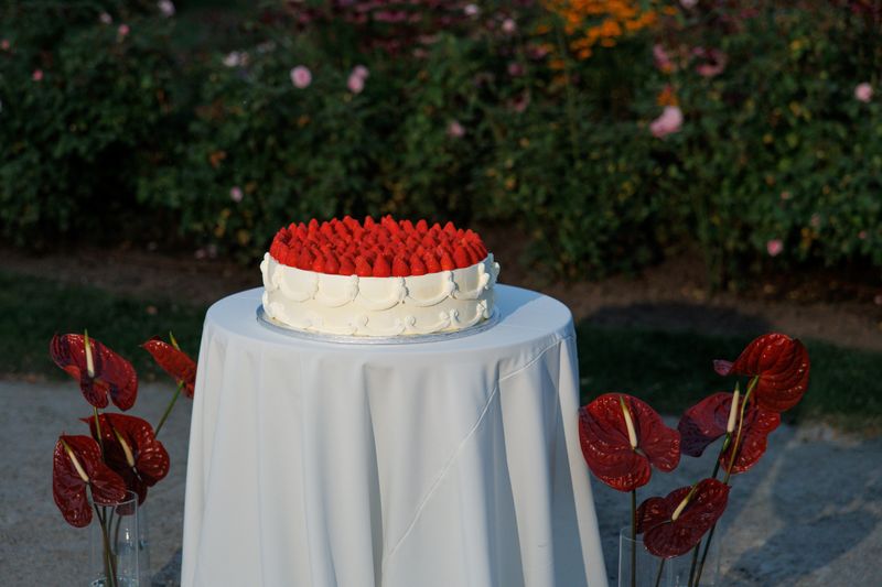 Džiugios Šventės (LT-EN-ES kalbos) #5