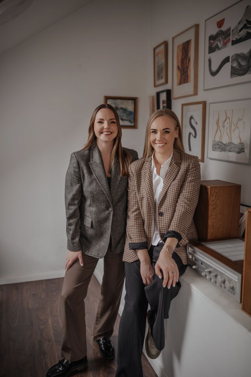 Dangiška diena koordinavimas