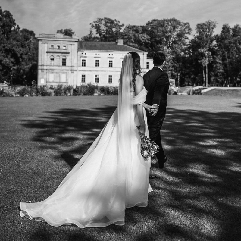 Greta Lee Photography #2