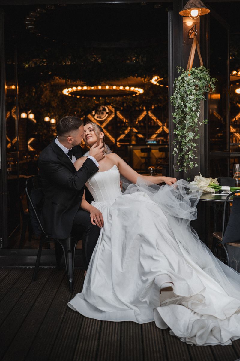 Greta Lee Photography #5