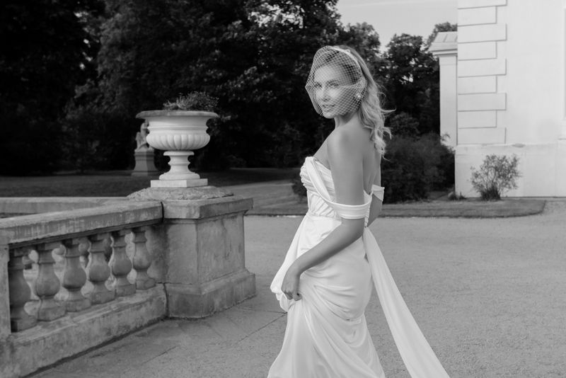Giedre Andre Photography