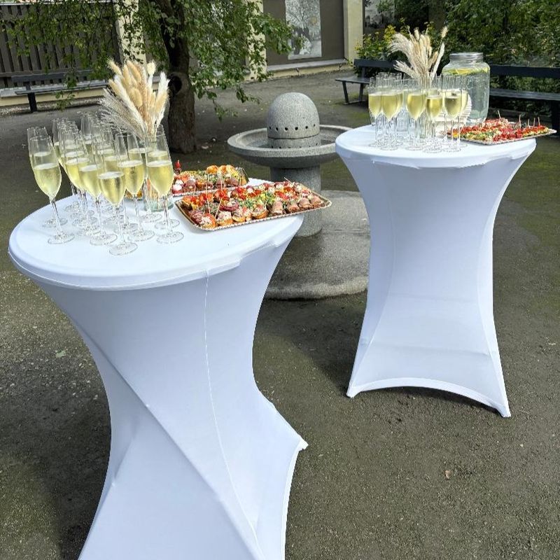 Putojanti akimirka #5