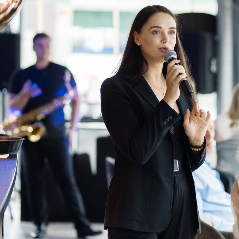 Akvilė Žirgulytė #5