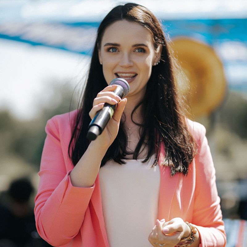 Akvilė Žirgulytė #4