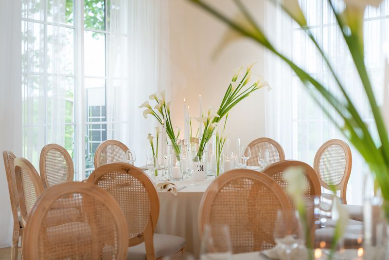 Platelių Dvaro Palivarkas #4