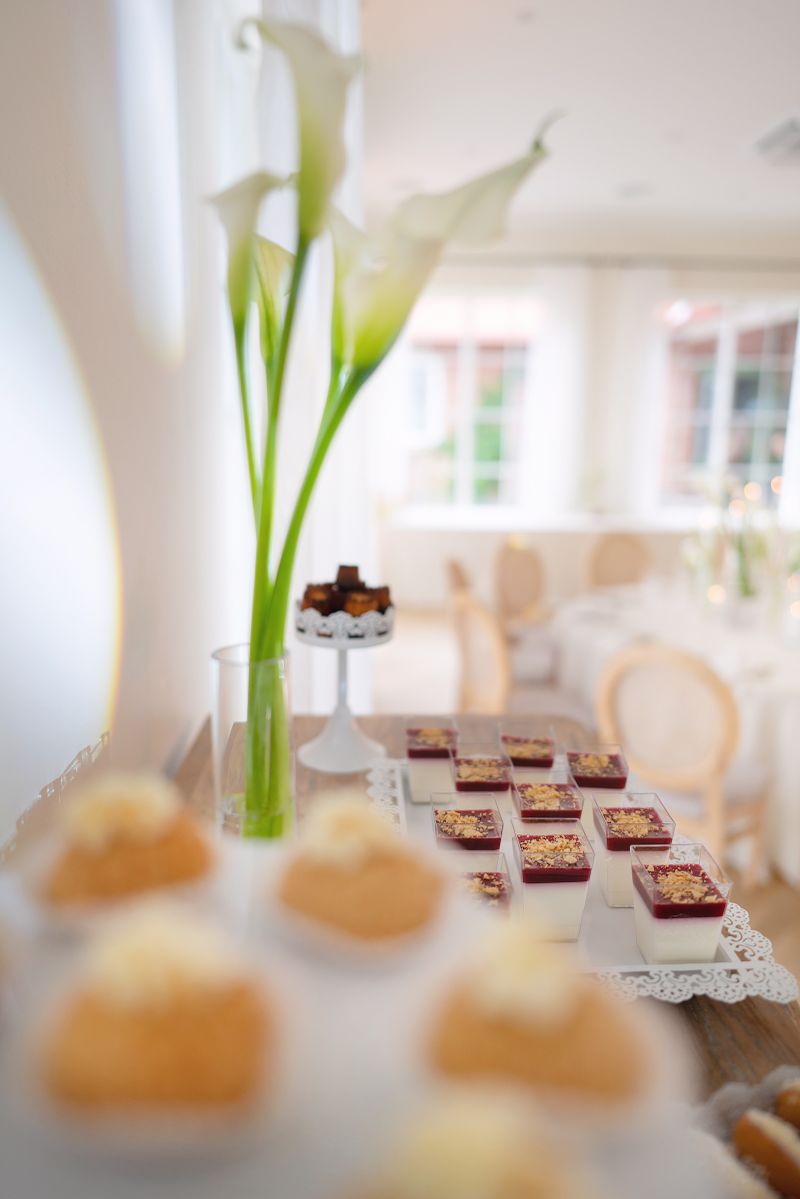 Platelių Dvaro Palivarkas #5