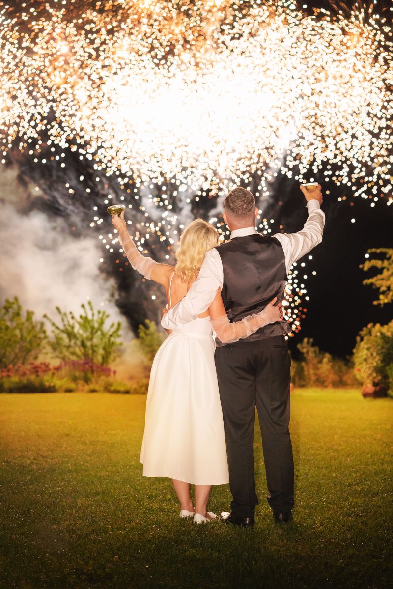 Platelių Dvaro Palivarkas #5