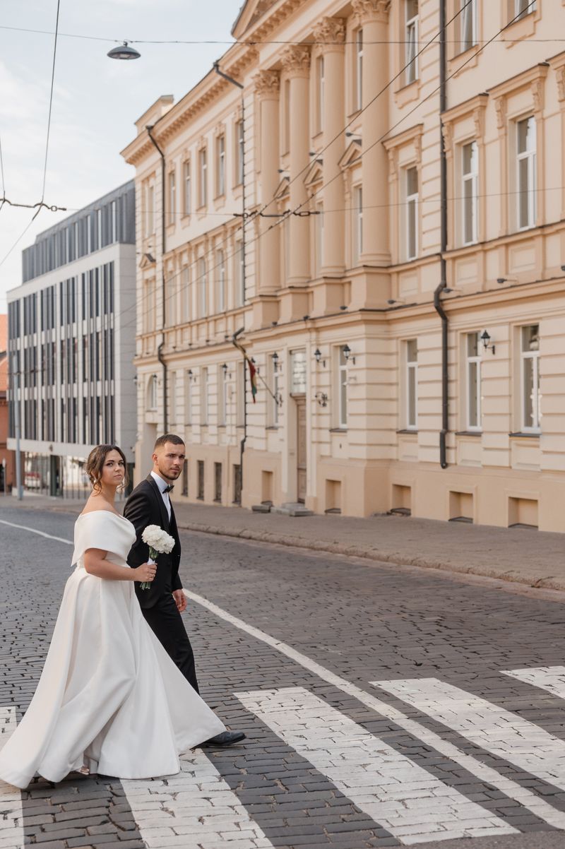 Dži Dži Photography #2
