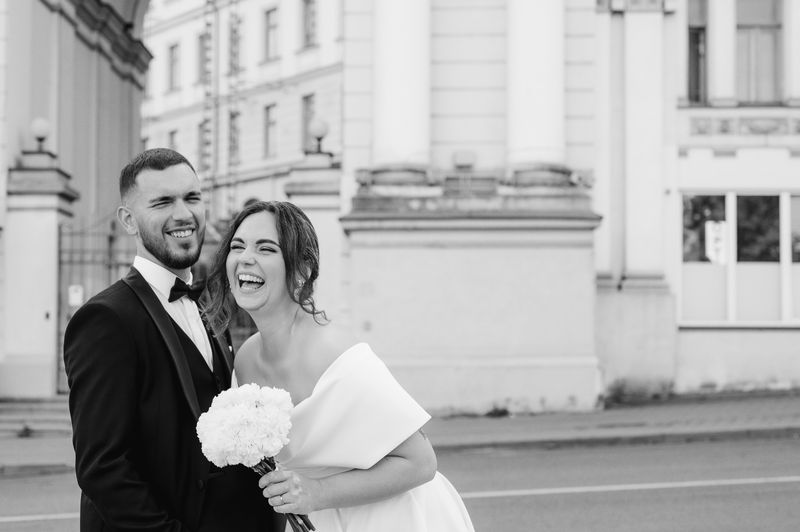 Dži Dži Photography #5