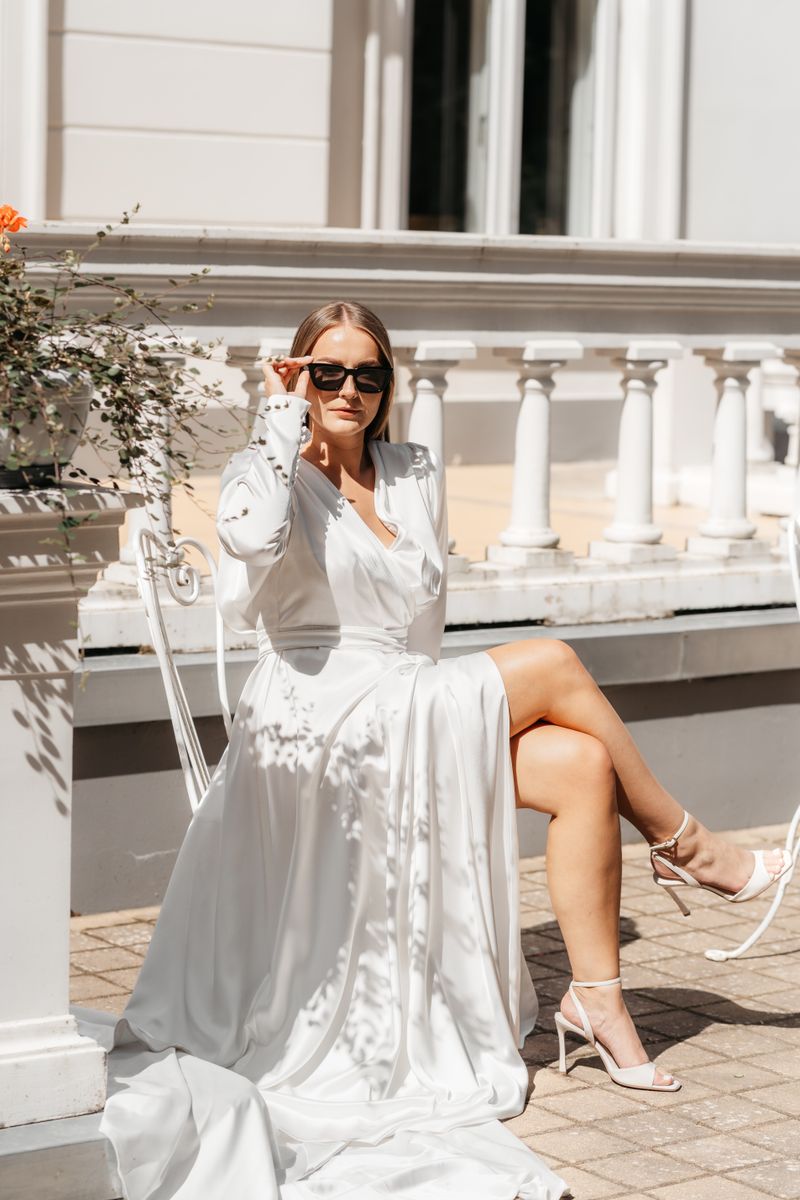 Goda & Justas Photography #2