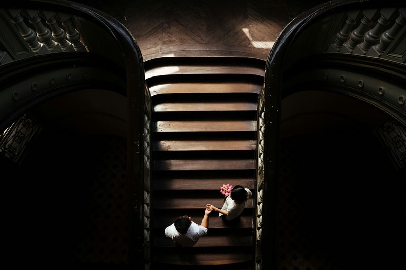 Goda & Justas Photography #3