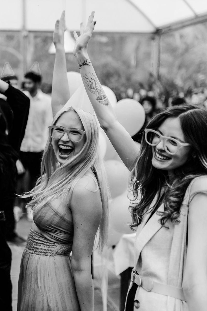 Goda & Justas Photography #4