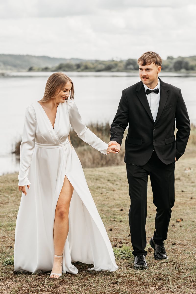 Goda & Justas Photography #5