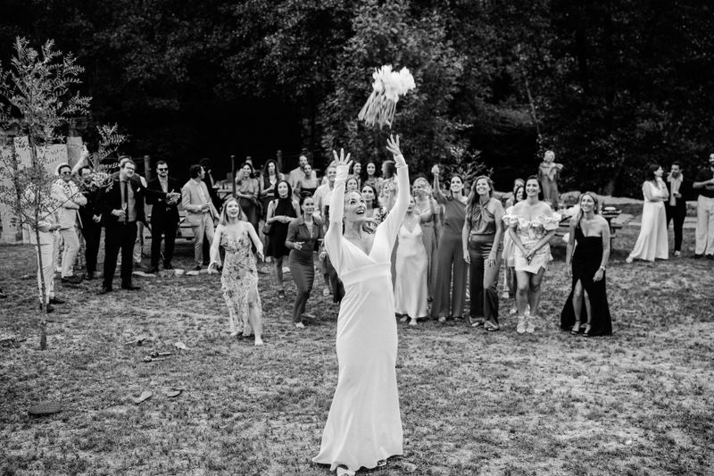 Goda & Justas Photography #2