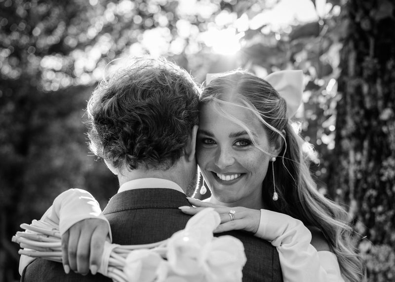 Goda & Justas Photography