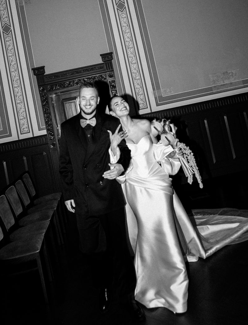 Ugnies Deivė Photography #2