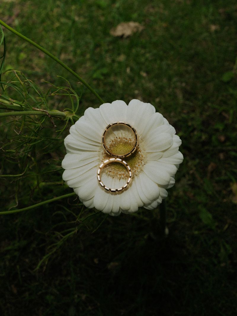 Ugnies Deivė Photography #2