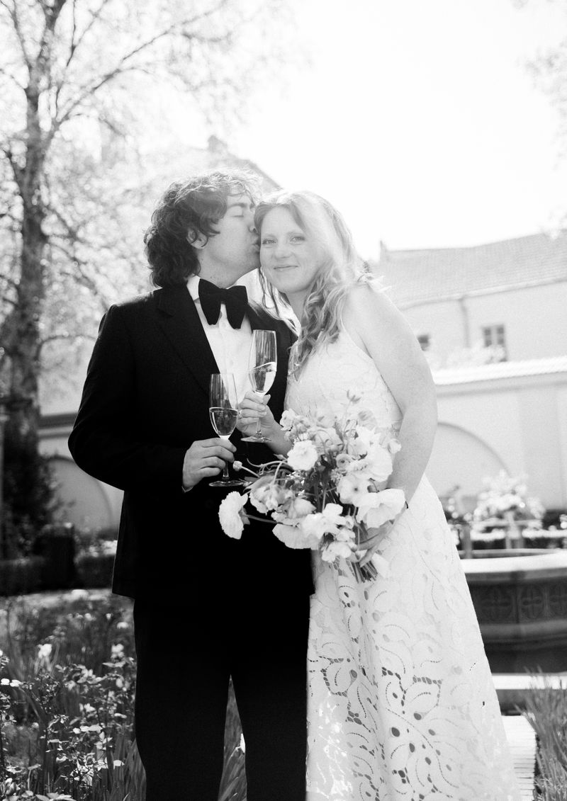Ugnies Deivė Photography #2