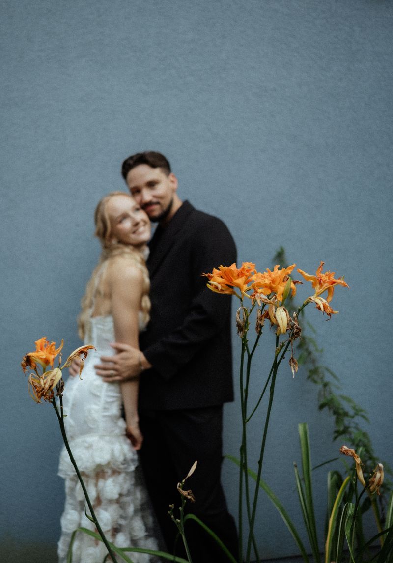 Ugnies Deivė Photography