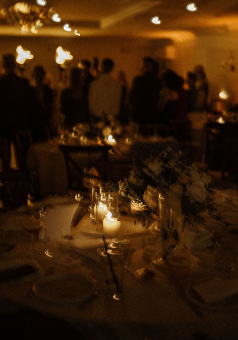 Ugnies Deivė Photography #5