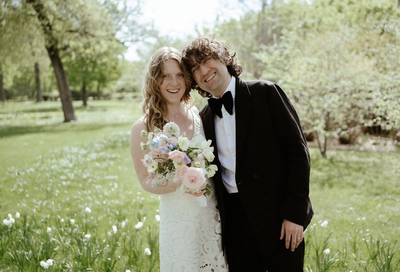 Ugnies Deivė Photography