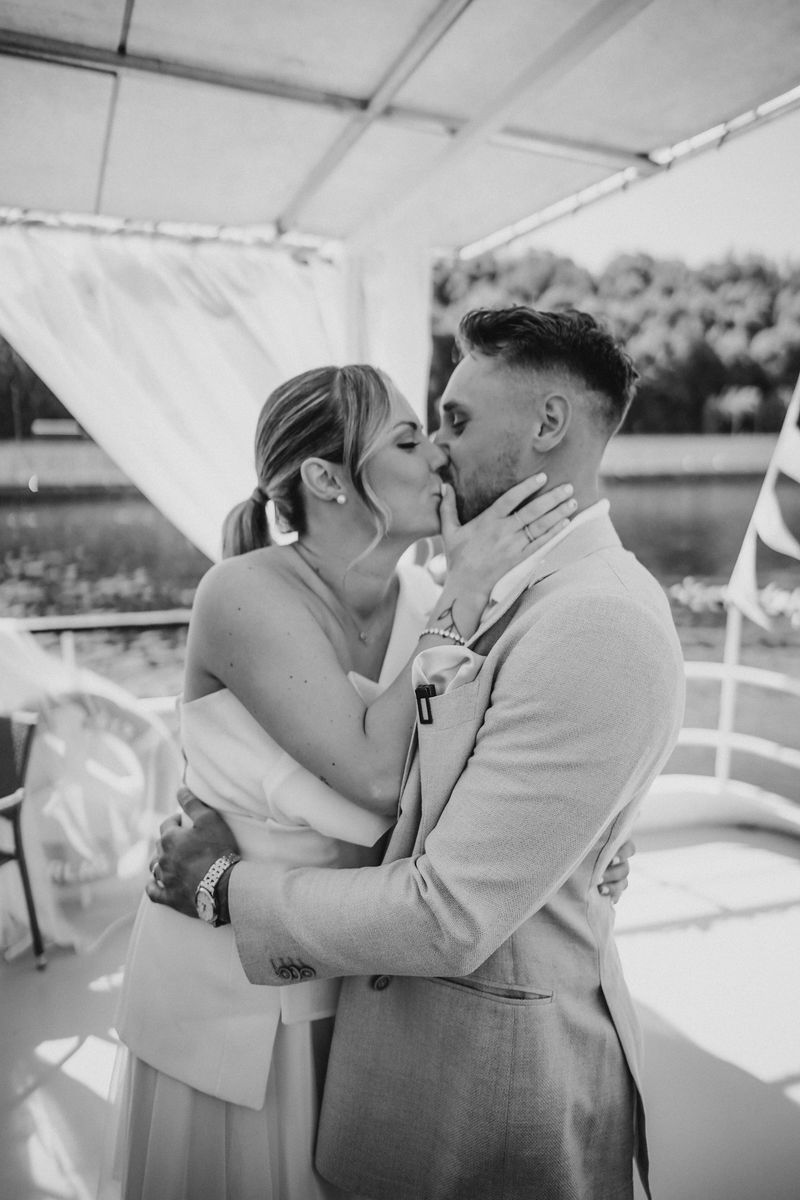 Pasilikim Fotografija #3