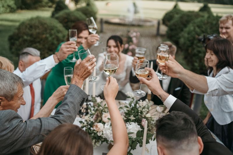 Pasilikim Fotografija #4