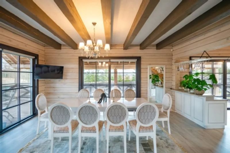 Svajonių Vakarai #3